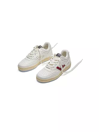 FLAMINGOS LIFE | Sneaker RETRO 90s | 